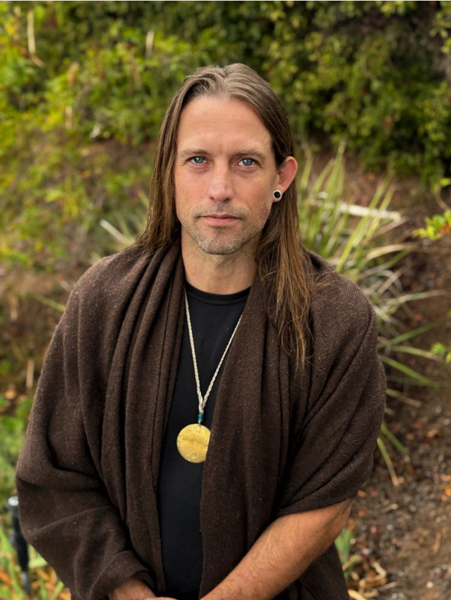 Screenshot 2025-07-03 at 2.56.48 PM